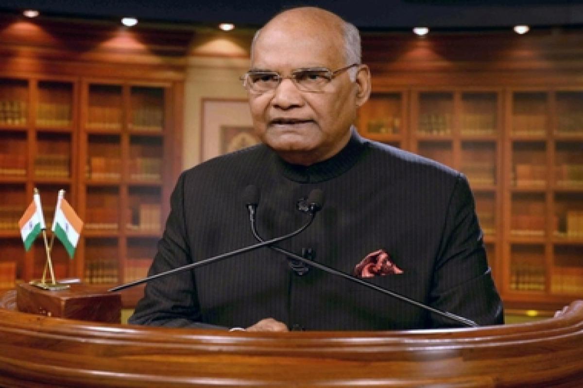 20190810114301-ram_nath_kovind_380_pti.jpg