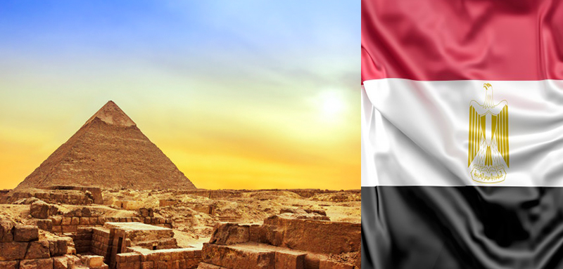 20200917104429-egypt.jpg