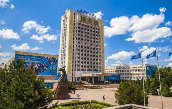 blog982-Al-Farabi-Kazakh-National-University.jpg