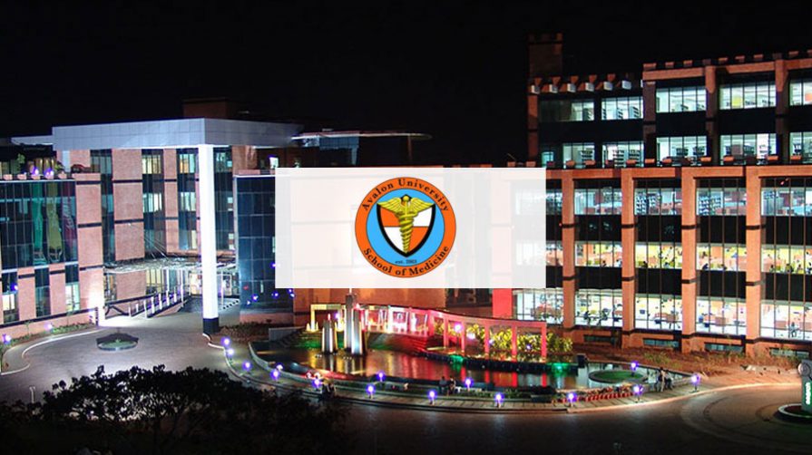 blog724-Avalon-University-School-of-Medicine-AUSOM-e1548157200345.jpg