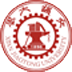 20190419183448-logo10.png