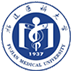 20190419185250-logo14.png