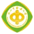 20190420104551-logo20.png