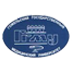 20190420181626-logo132.png