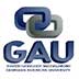 20201111185344-georgian-logo.jpg