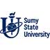 20201111190007-sumy-logo.jpg