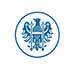 20201111190746-wroclaw-logo.jpg