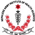 20210119184040-nepalese_logo.png