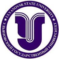 blog212-Ulyanovsk_State_University_Logo.jpg
