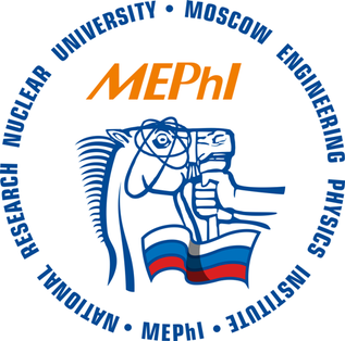 blog516-MEPhI_Logo2014_en.png