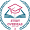 Study Overseas Logo (1) 1