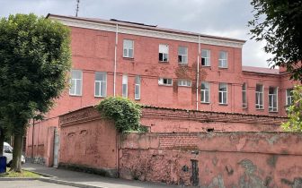 north-ossetian-state-medical-academy-photo